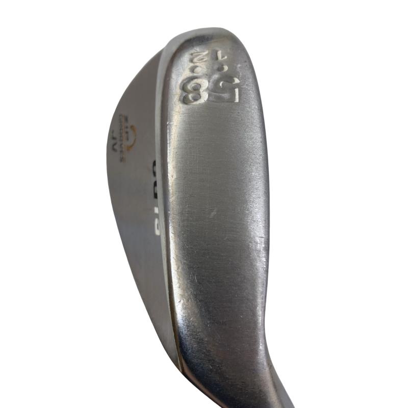 �b�f�P�T�@�T�e���N�����@�y�h�o�@�f�q�n�n�u�d�r�@�T�W°�^�P�Q°