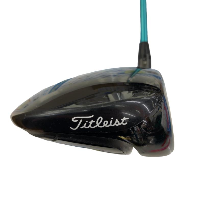 �X�P�T�@�c�Q�@�@�X�D�T°