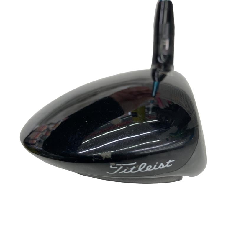 �X�P�T�@�e�@�T�v