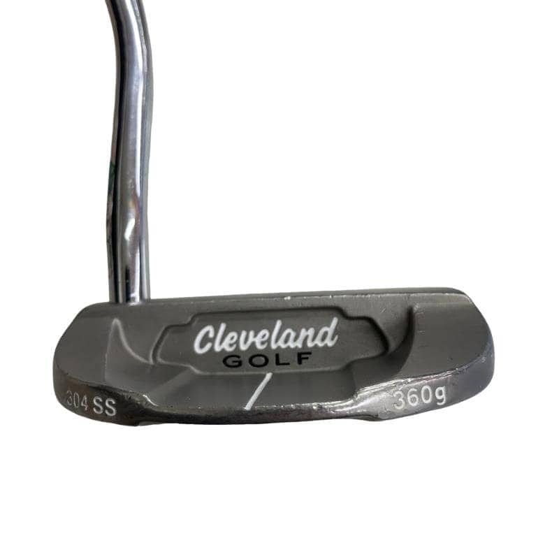 �b�����������������@�g�t�m�s�h�m�f�s�n�m�@�a�d�`�b�g�@�b�n�k�k�d�b�s�h�n�m�@�U�@�R�S�C���`