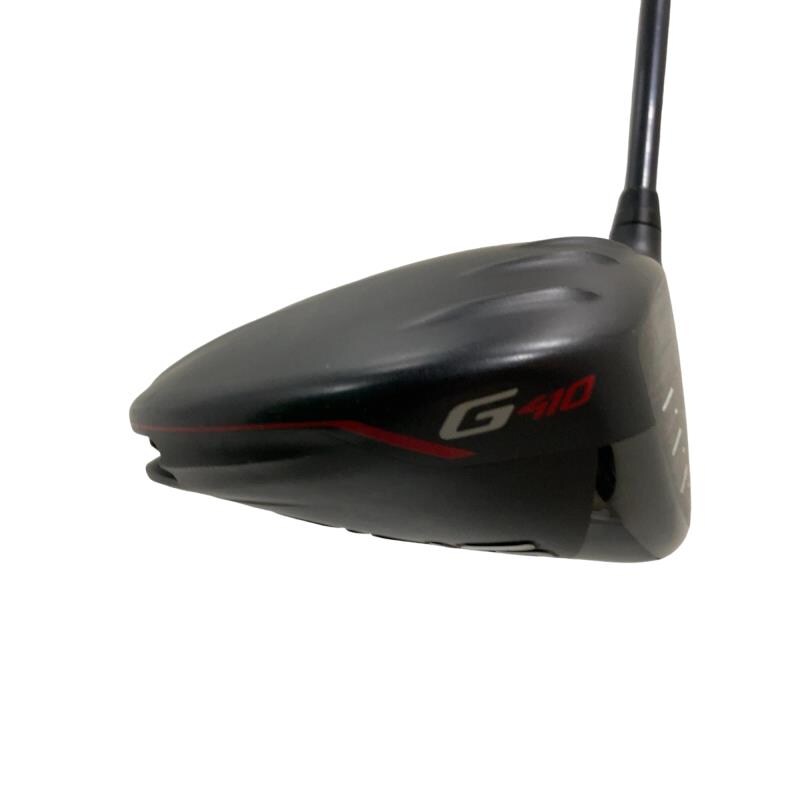 �f�S�P�O�@�o�k�t�r�@�P�O�D�T°