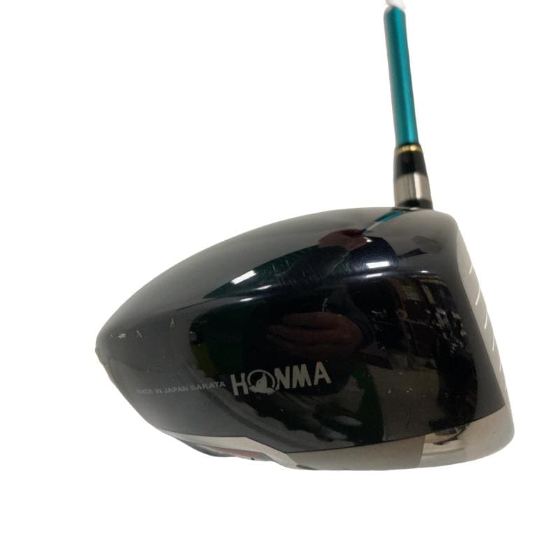 �s�n�t�q�@�v�n�q�k�c�@�s�v�V�P�V�@�S�T�T�@�@�X�D�T°