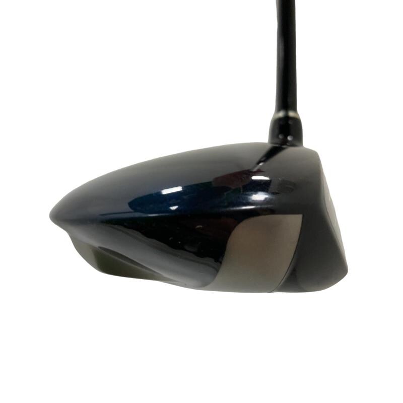 �w�w�h�n�i�Q�O�P�O�j�@�R�v