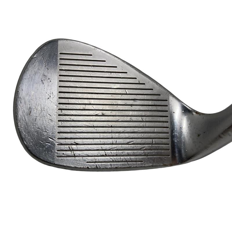 �w�@�r�d�q�h�d�r�@�i�`�v�r�@�b�b�i�s�������@�v�������@�r�������j�@�u���b�V���N�������b�L�@�T�Q°�^�P�O°