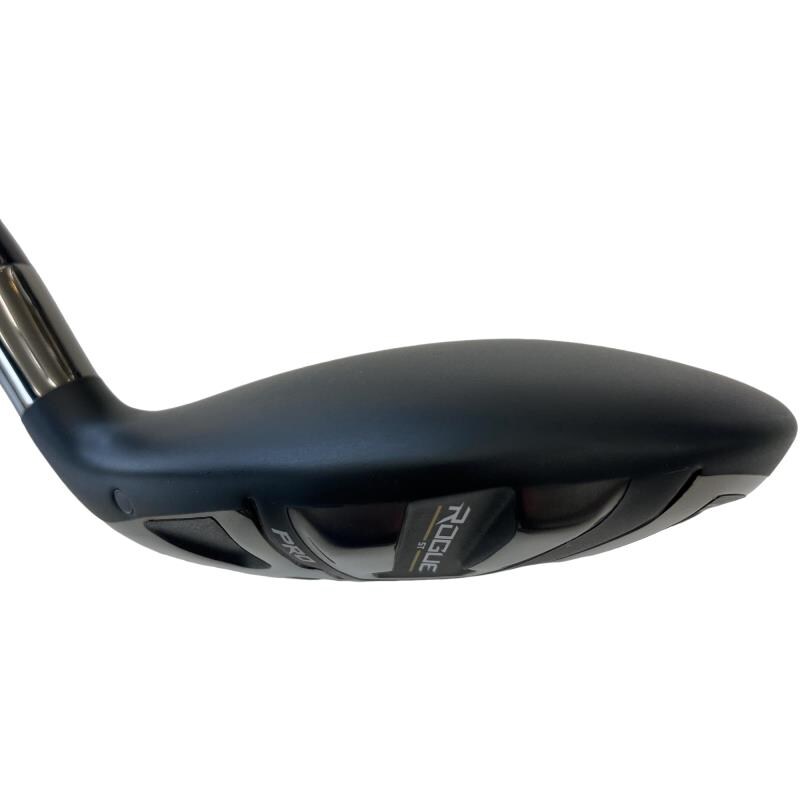 �q�n�f�t�d�@�r�s�@�o�q�n�@�t�R