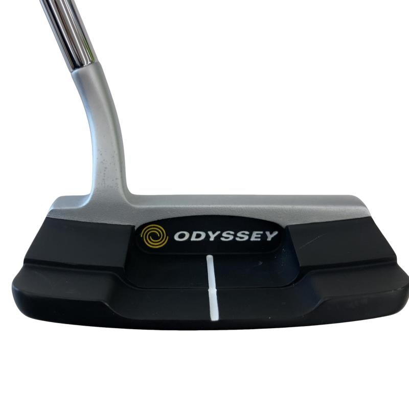 �r�s�q�n�j�d�@�k�`�a�@�c�n�t�a�k�d�@�v�h�c�d�@�e�k�n�v�i�J�X�^���j