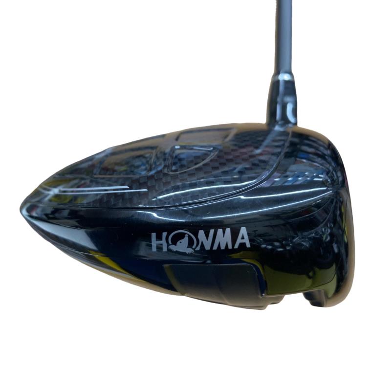 �a�d�q�d�r�@�m�w�@�o�q�n�s�n�@�P�v