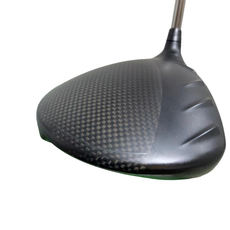 �f�S�S�O�@�k�r�s�@�P�O�D�T°