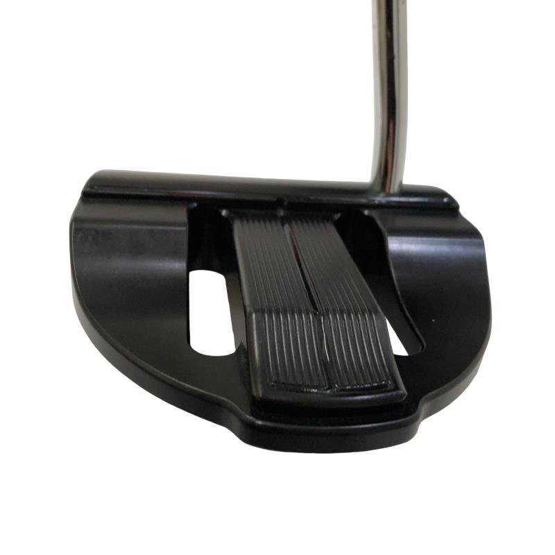 �r�b�n�s�s�x�@�b�`�l�d�q�n�m�@�������������@�a�h�f�@�r�t�q�@�S�W�C���`�@���t�e�B�@�t�r�`