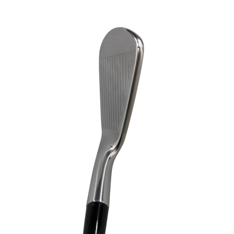 �w�@�e�n�q�f�d�c�i�Q�O�Q�S�j�@�U�r�i���{���F�U�{�Z�b�g�j