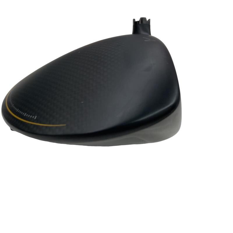 �q�n�f�t�d�@�r�s�@�l�`�w�@�c�@�@�X°