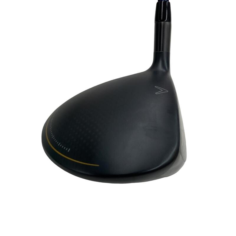 �q�n�f�t�d�@�r�s�@�l�`�w�@�c�@�R�v