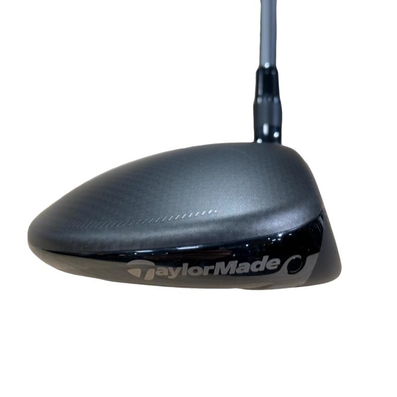 �p���S�c�@�l�`�w�@�k�h�s�d�@�T�v