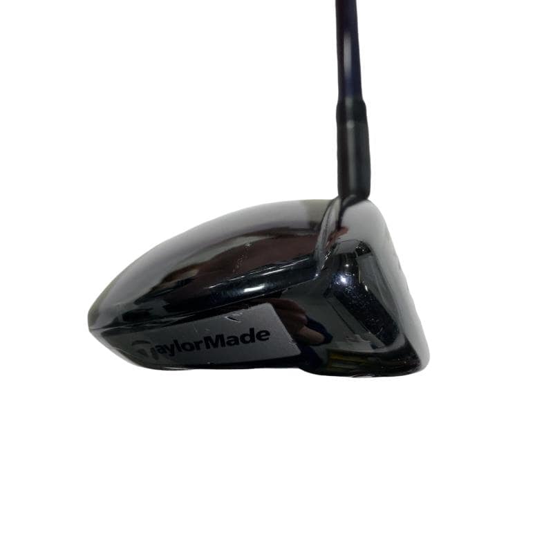 �p���P�O�@�l�`�w�@�t�R