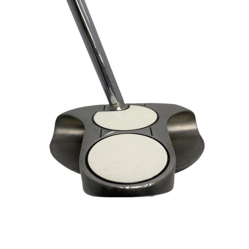 �v�g�h�s�d�@�r�s�d�d�k�@�Q�E���������@�b�d�m�s�d�q�@�r�g�`�e�s�d�c�@�R�S�C���`