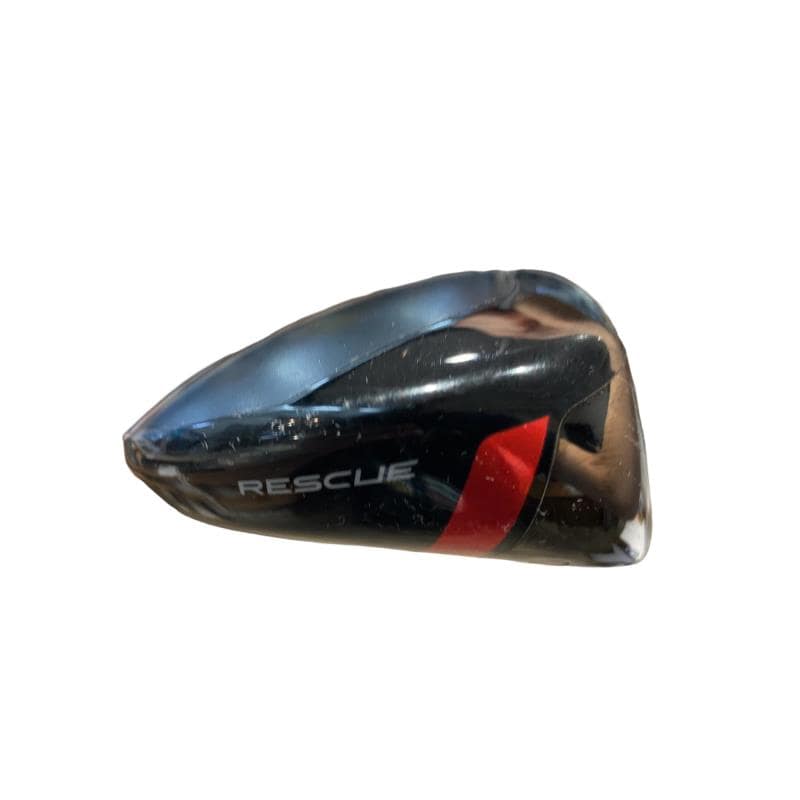 �r�s�d�`�k�s�g�@�t�R