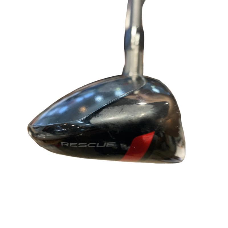 �r�s�d�`�k�s�g�@�t�S