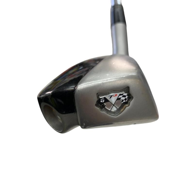 �q�d�r�b�t�d�@�c�t�`�k�@�s�o�@�t�R