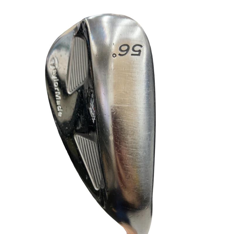 �q�`�b�@�y�@�s�o�@�T�U°�^�P�Q°