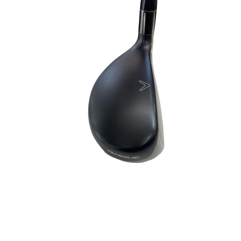 �q�n�f�t�d�@�r�s�@�l�`�w�@�t�S