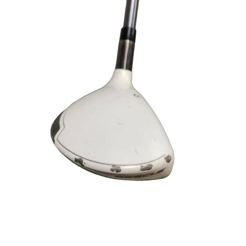 �r�k�c�q�@�r�@�t�T