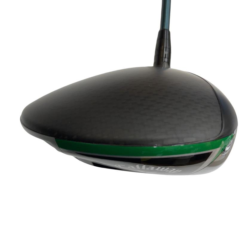 �d�k�x�s�d�@�P�O�D�T°