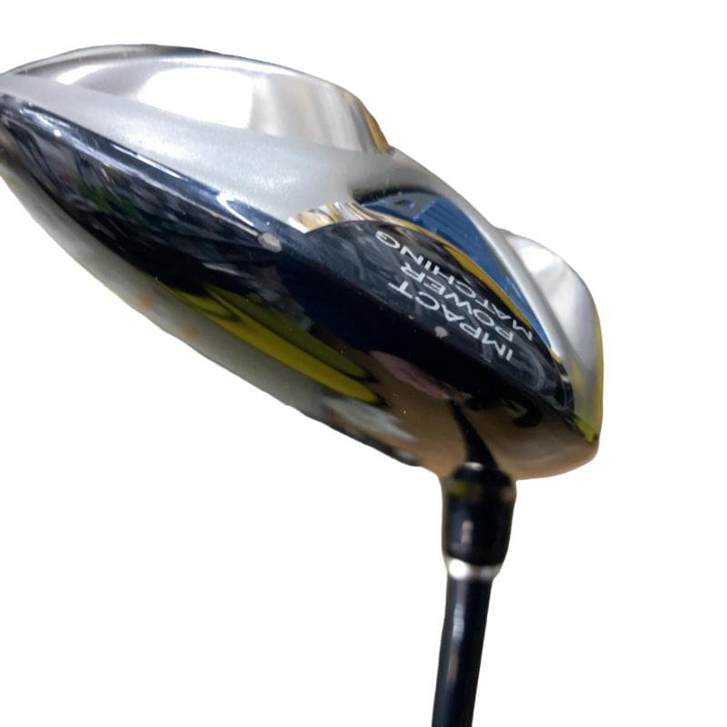 �w�w�h�n�i�Q�O�O�W�j�@�R�v