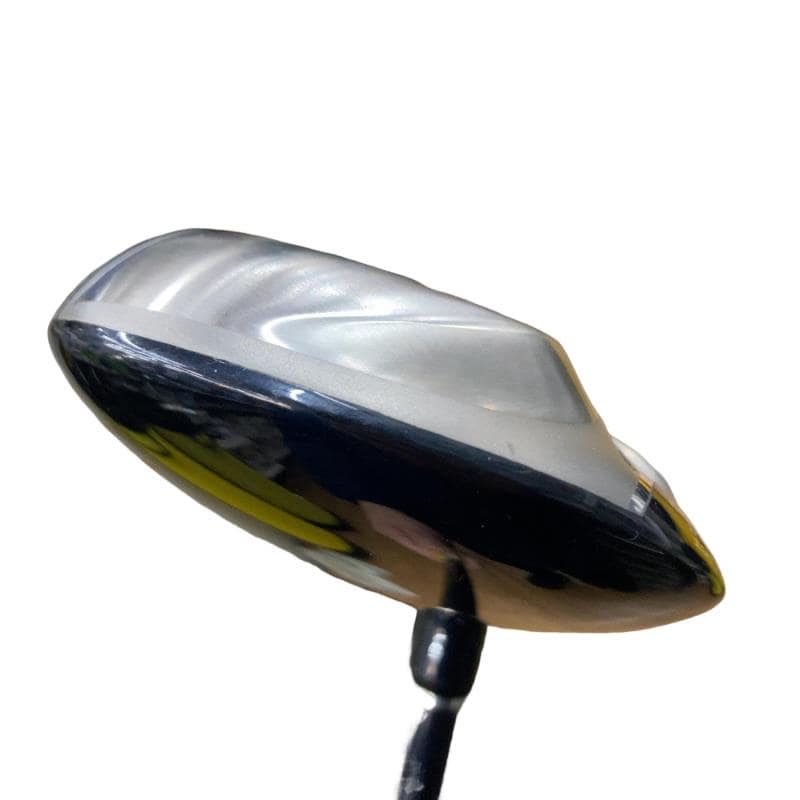 �w�w�h�n�i�Q�O�O�W�j�@�T�v