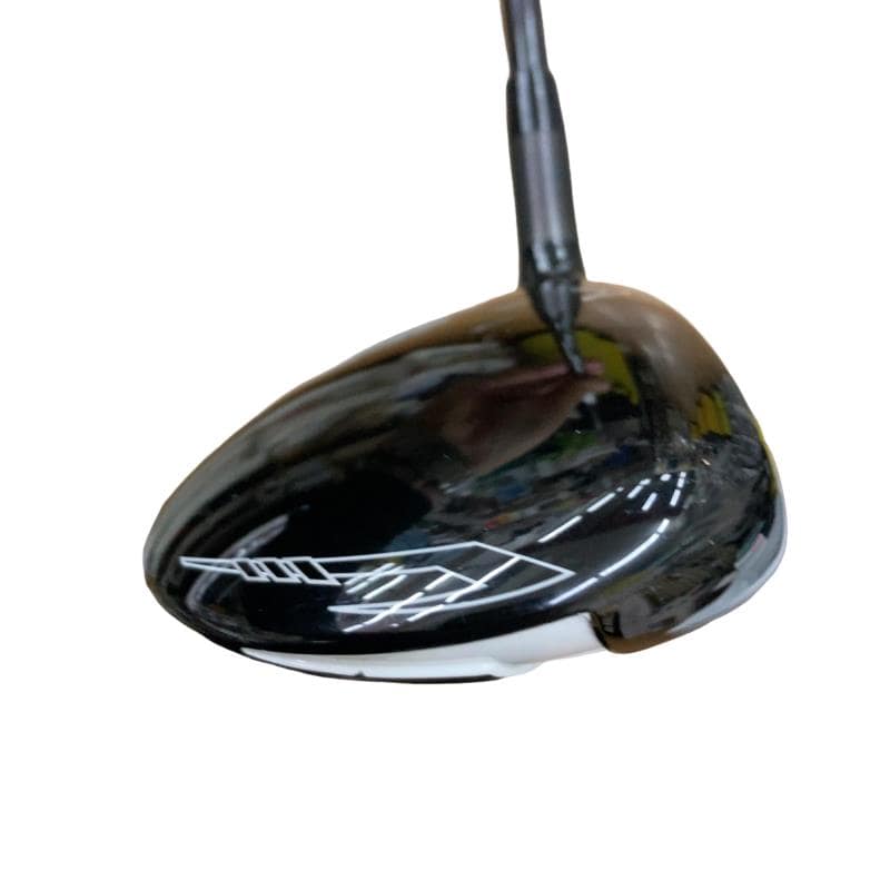 �w�Q�@�g�n�s�@�@�R�v