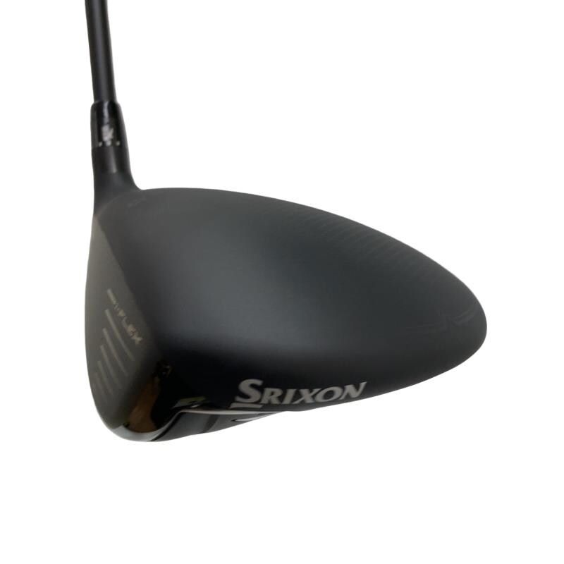 �r�q�h�w�n�m�@�y�w���@�l�`�w�@�P�O�D�T°�@���t�e�B