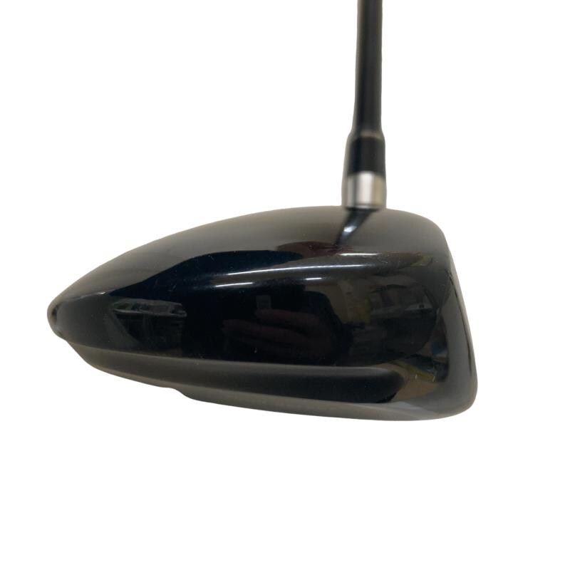 �q�������q���@�q�����@�s�x�o�d�@�q�@�s�n�t�q�@�r�d�q�d�b�s�@�T�v�{