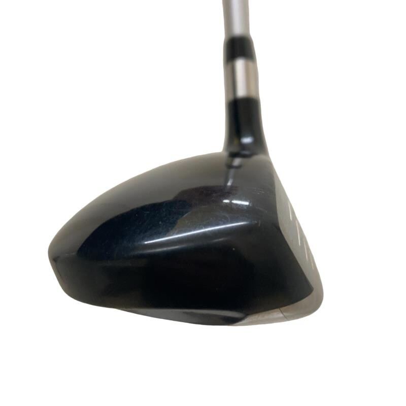 �q�������q���@�q�����@�u�i�Q�O�P�U�j�@�Q�P°