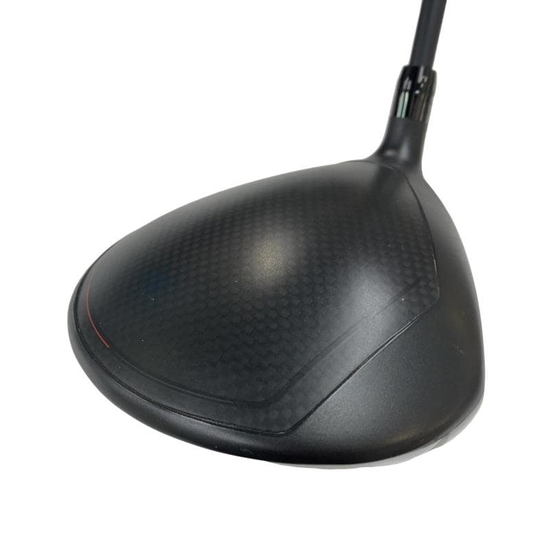 �a�q�h�c�f�d�r�s�n�m�d�@�a�Q�@�P�O�D�T°
