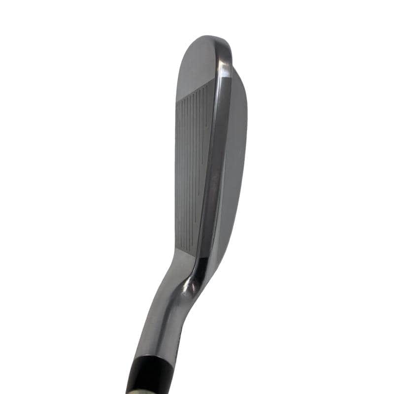 �������������@�t�c�{�Q�@�S�r�i���{���F�S�{�Z�b�g�j