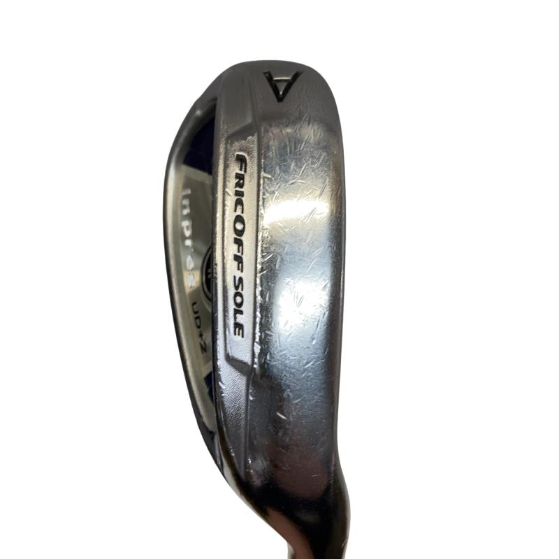 �������������@�t�c�{�Q�@�`�v