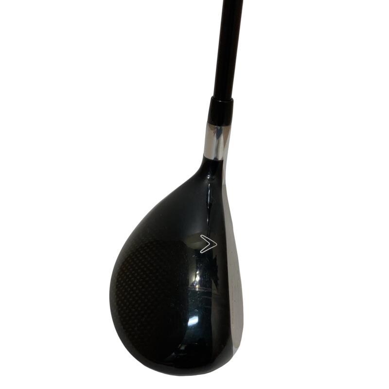 �d�o�h�b�@�l�`�w�@�e�`�r�s�@�t�T