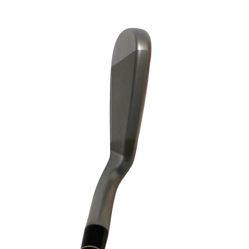 �q�n�b�j�d�s�@�a�k�`�c�d�y�@�@�U�r�i���{���F�U�{�Z�b�g�j