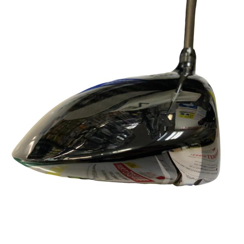 �m�d�w�f�d�m�@�m�r�Q�P�O�@�P�O�D�T°