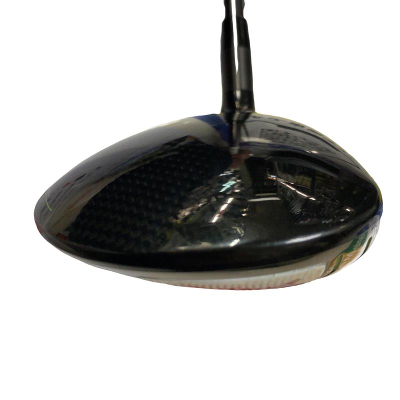 �d�o�h�b�@�r�o�d�d�c�@�T�v