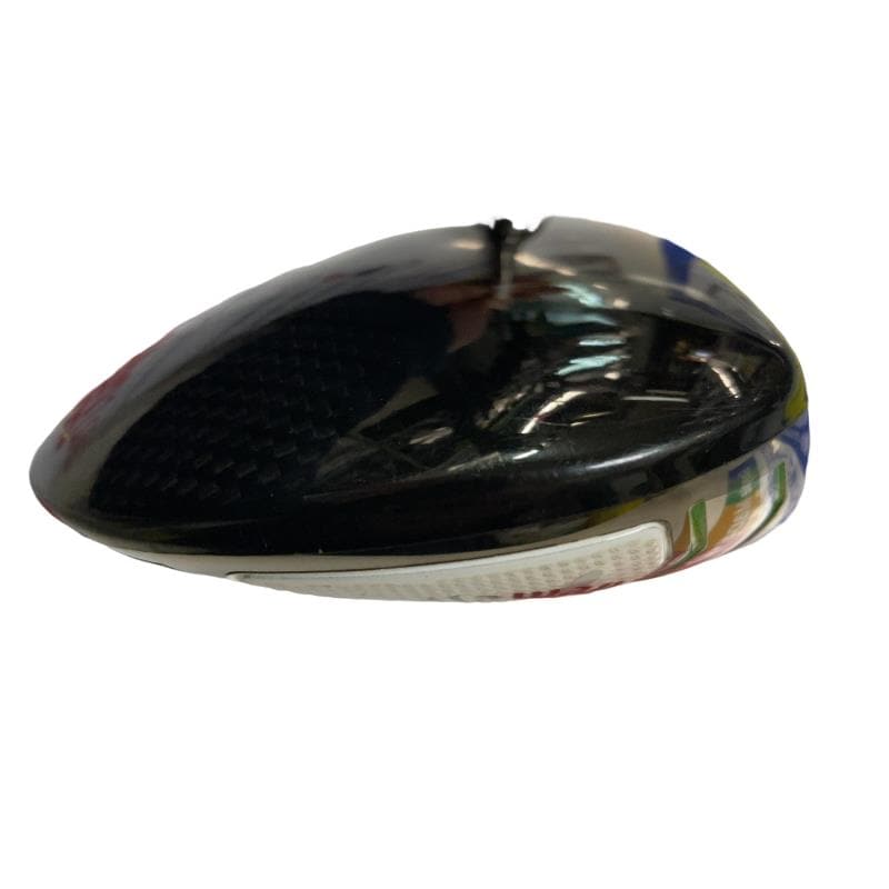 �d�o�h�b�@�r�o�d�d�c�@�V�v