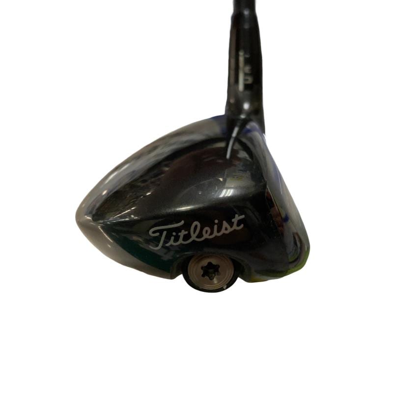 �W�P�W�@�g�P�@�Q�V°