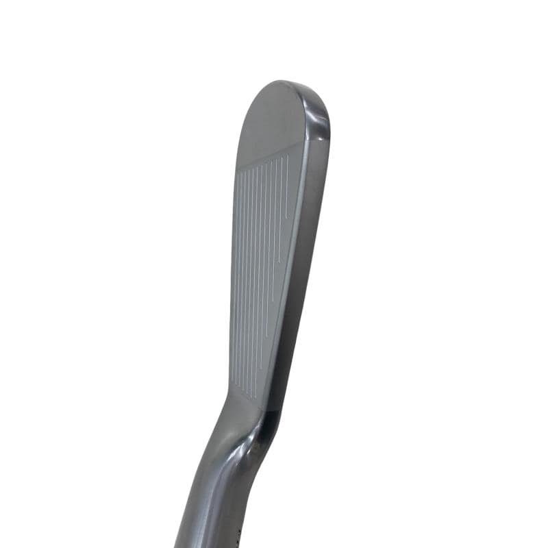 �a�q�h�c�f�d�r�s�n�m�d�@�Q�S�P�b�a�@�U�r�i���{���F�U�{�Z�b�g�j