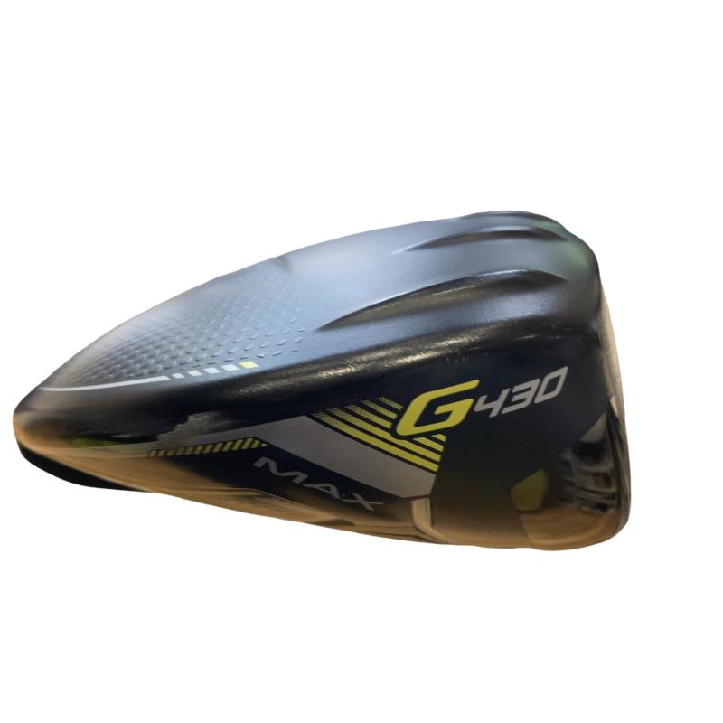 �f�S�R�O�@�l�`�w�@�P�O�D�T°