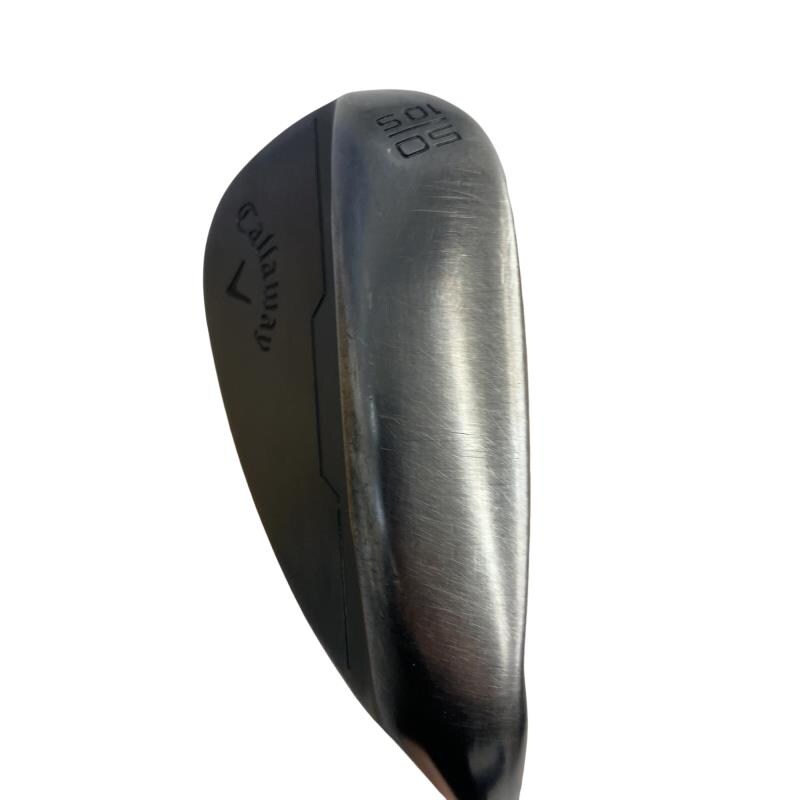 �n�o�t�r�@�u���b�N�@�T�O°�^�P�O°�r