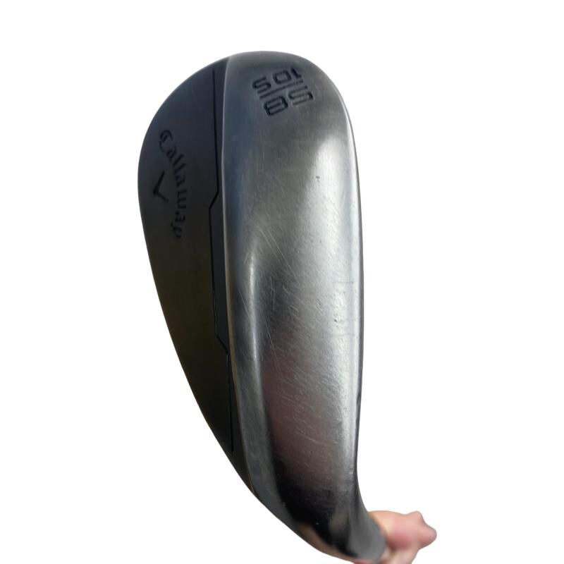 �n�o�t�r�@�u���b�N�@�T�W°�^�P�O°�r