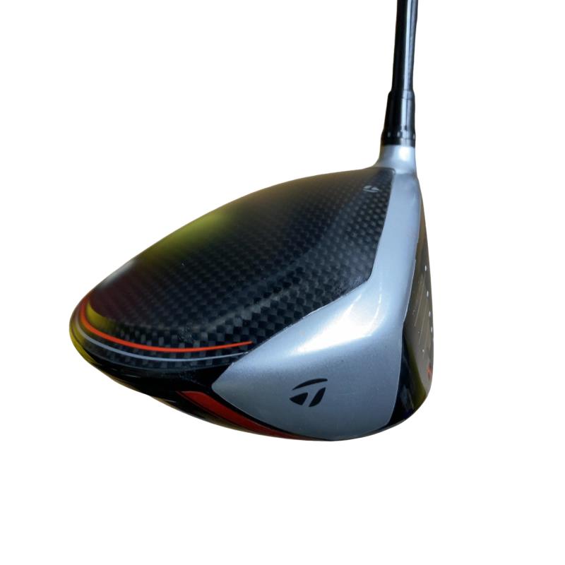 �l�U�@�@�X°