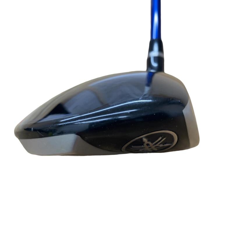 �������������@�c�q�h�u�d�r�s�`�q�@�T�v