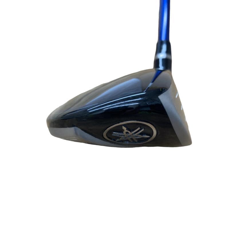 �������������@�c�q�h�u�d�r�s�`�q�@�t�T