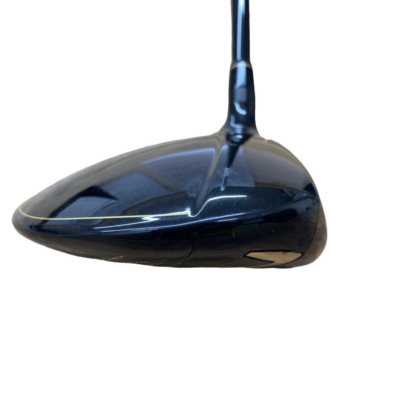 �d�y�n�m�d�@�q���������i�Q�O�Q�R�j�@�T�v