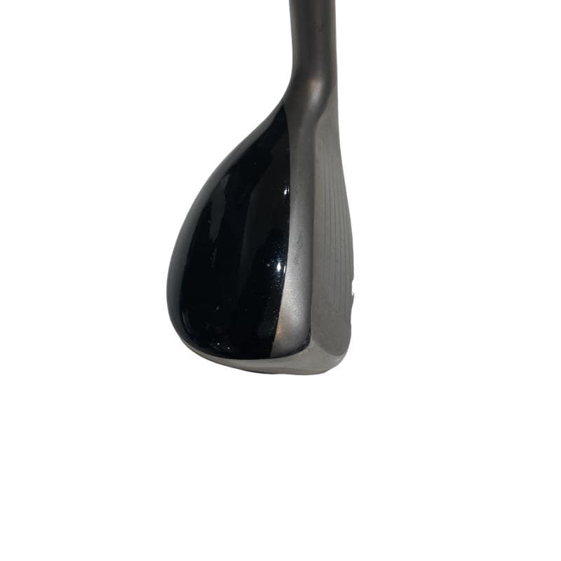 �u�q�@�o�q�n�@���[�e�B���e�B�@�t�R�@�t�r�`